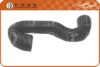 FARE SA 8243 Radiator Hose